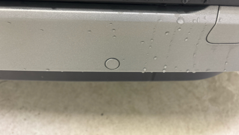 Ford Puma 1.0 EcoBoost Hybrid mHEV Titanium 5dr Petrol Hatchback